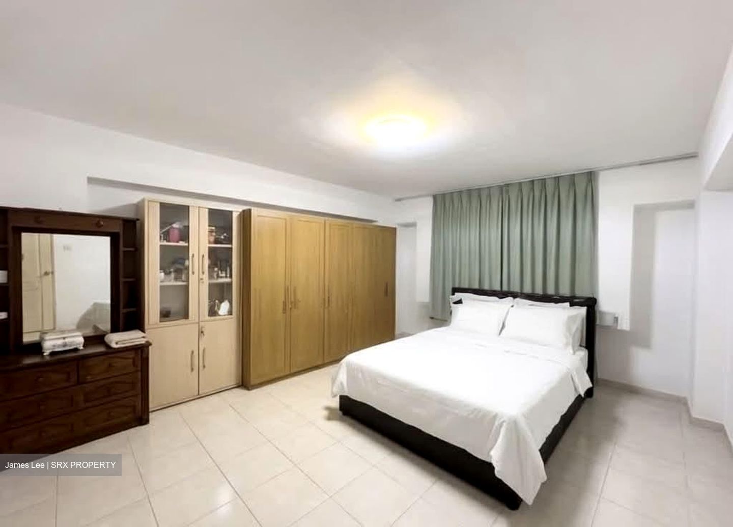 Blk 680A Jurong West Central 1 (Jurong West), HDB Executive #606394811